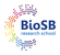 BioSB course Algorithms for Biomolecular Networks