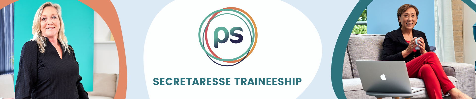 Informatiebijeenkomst Traineeship TopSecretaresse 20-04-2022