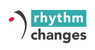 Rhythm Changes Jazz Then & Now
