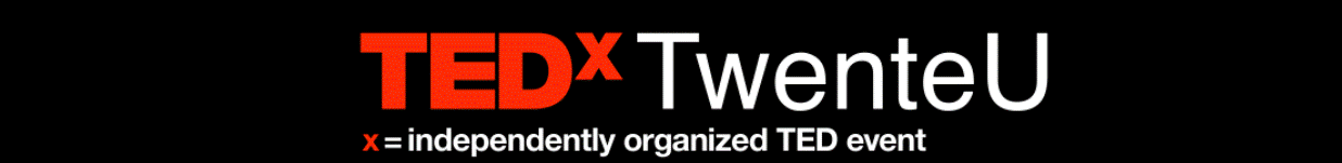 TEDxTwenteU 2022