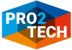 Pro2Tech Industry Day - May 20