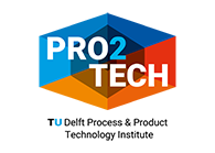 Pro2Tech Industry Day - May 20