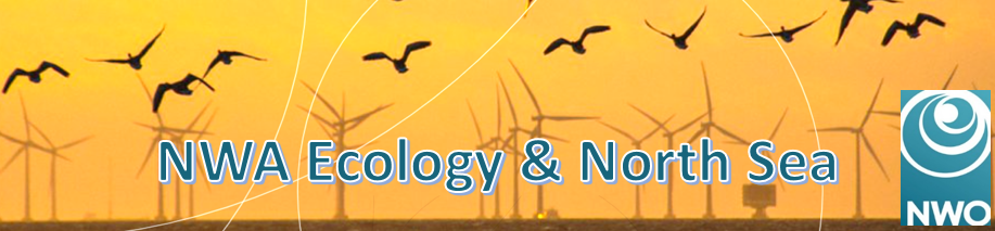 NWA Ecology & North Sea