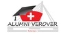 Alumni VeRoVer's Netwerkborrel