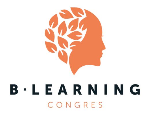 Congres B-learning - Energiek & duurzaam de toekomst in!
