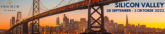 Ledenreis VNO-NCW Midden | Silicon Valley