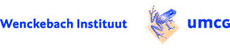 Lustrum Symposium Groningen Proton Therapy Center