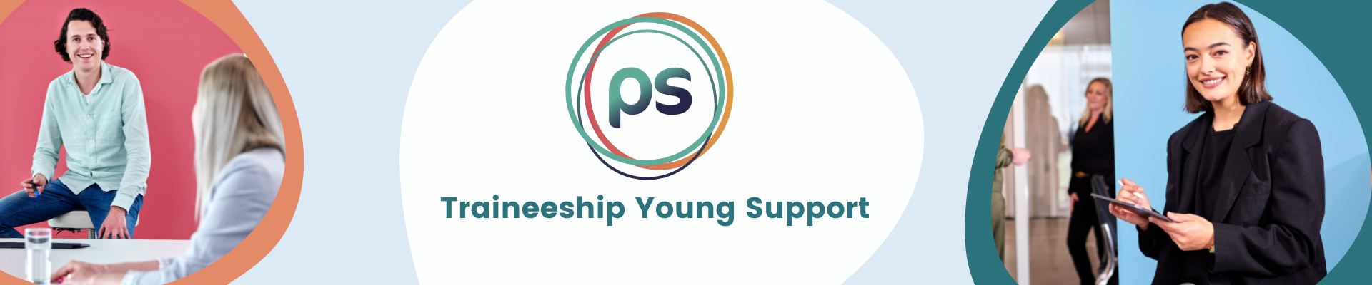 Informatiebijeenkomst Young Support 22-04-2022