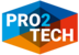 Pro2Tech Annual Event