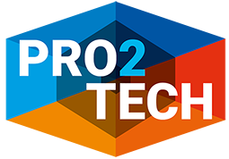 Pro2Tech Annual Event