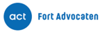 20th Anniversary act Fort Advocaten
