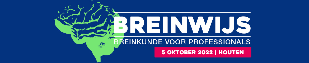 Breinwijs | 5 oktober 2022 