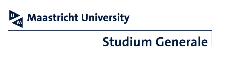 Workshops kinderen PAS in de Buurt