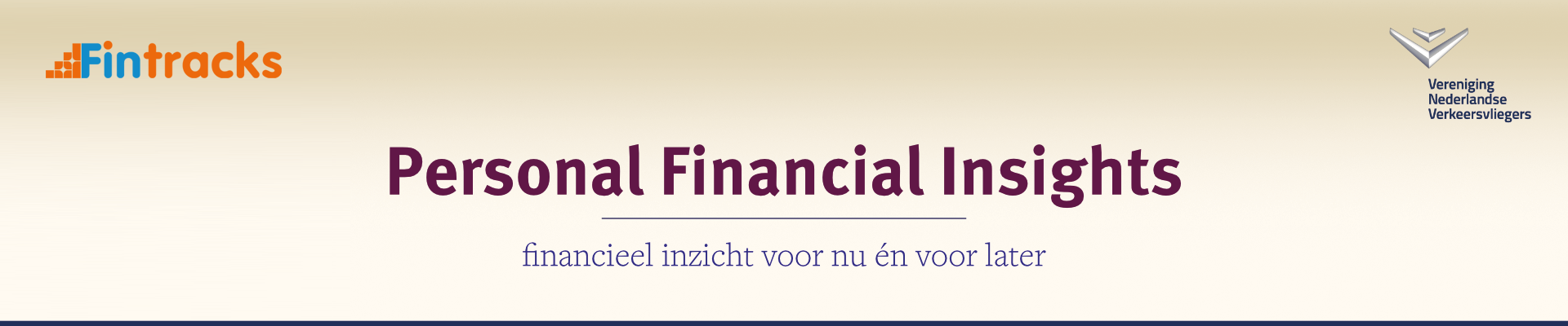 PFI 2024 e.v.