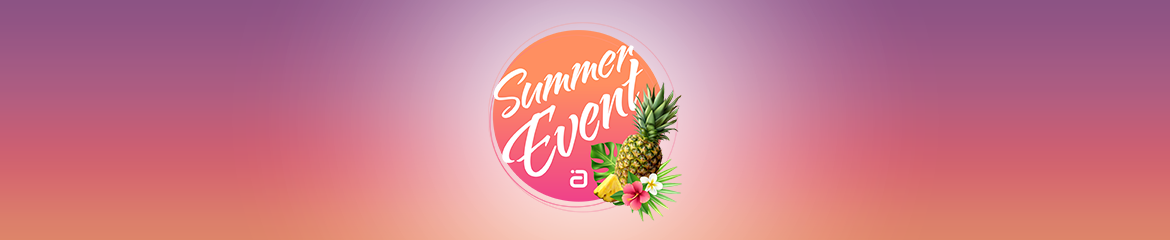 Adwise Summer Event