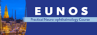 EUNOS European Neuro-Ophthalmology 