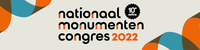 Nationaal Monumentencongres 2022