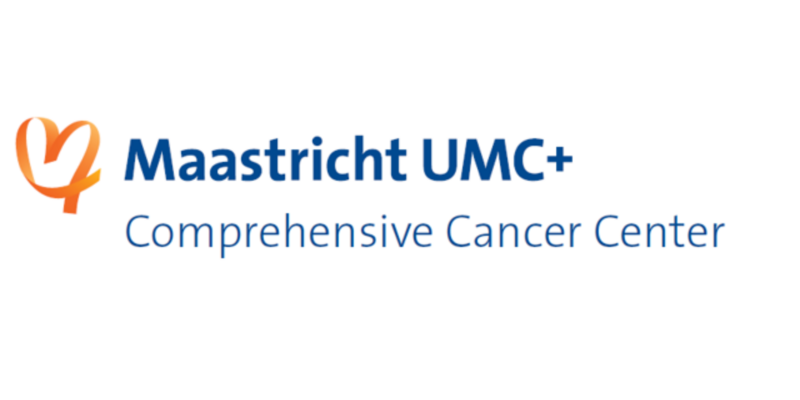 Maastricht Comprehensive Cancer Center Conferentie