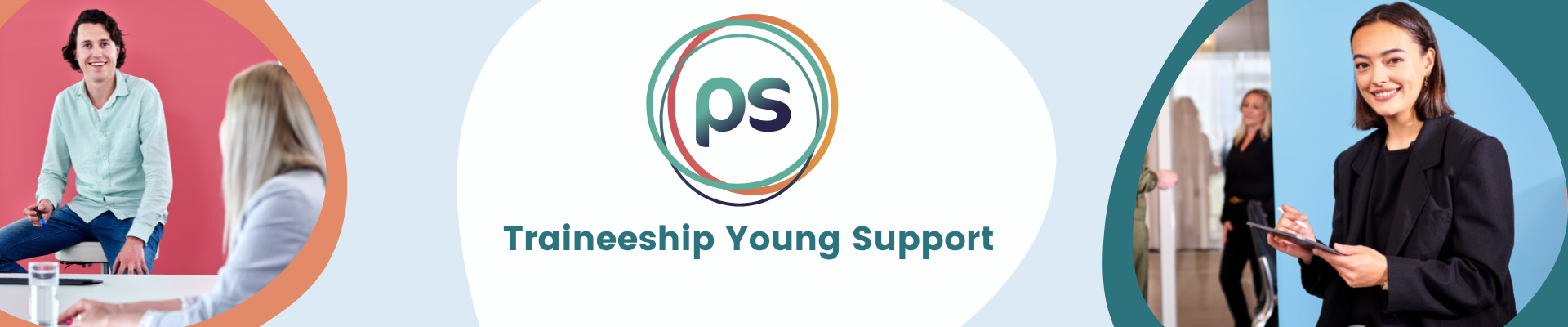 Informatiebijeenkomst Young Support 31-05-2022 