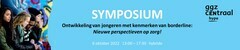 HYPE Symposium