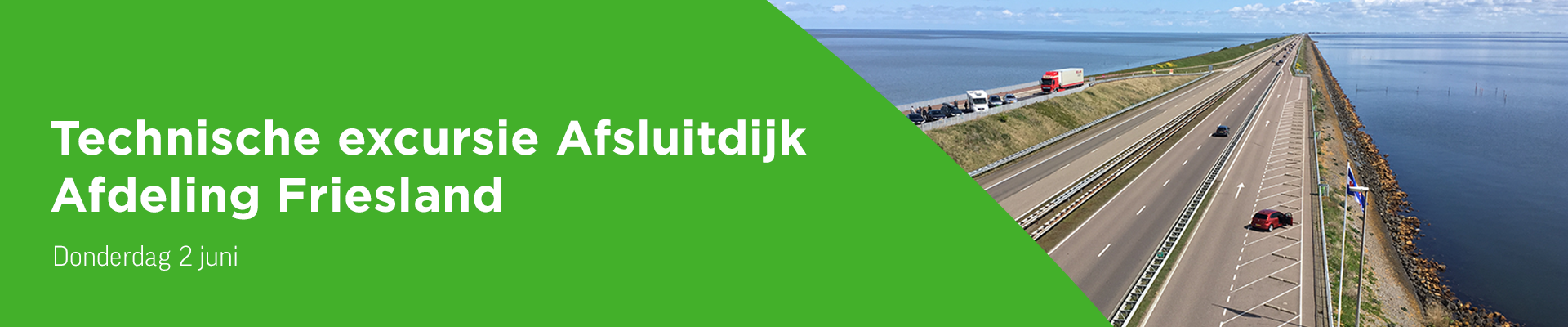 Technische excursie Afsluitdijk Afdeling Friesland (Kopie)