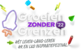 Groeien zonder Grenzen