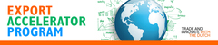 Export Accelerator Program - 2022 2