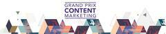 Grand Prix Content Marketing 2022