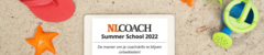 NLcoach Summer School 2022