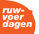 Ruwvoerdag Rijsbergen