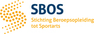 Sollicitaties AIOS Sportgeneeskunde 2022/2023