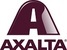 Axalta Direct Business Experience