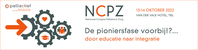 Nationaal Congres Palliatieve Zorg 2022