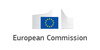 EU4Algae (European Algae Stakeholder Platform) info session