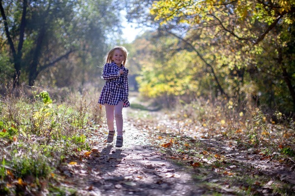 Natuur & Onderwijs