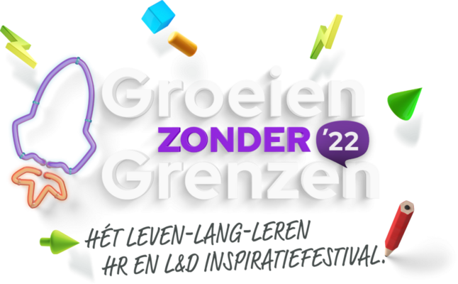 Groeien zonder Grenzen 