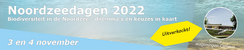 Noordzeedagen 2022