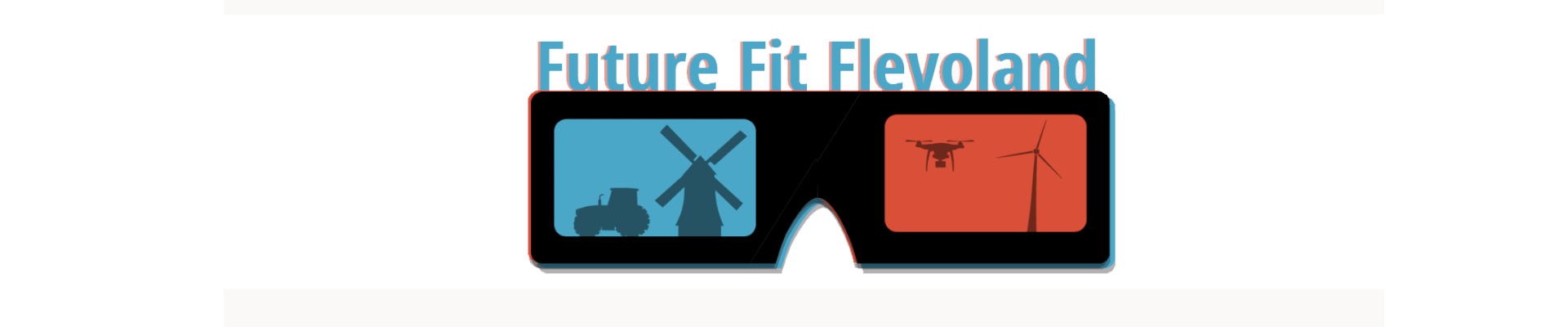 Future Fit Flevoland