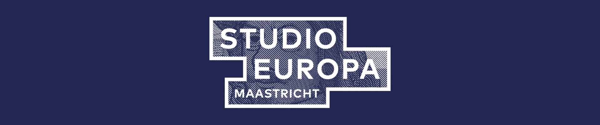 Livestream: 'Keynotes on 30 years Maastricht Treaty, the EMU and the Eurozone'