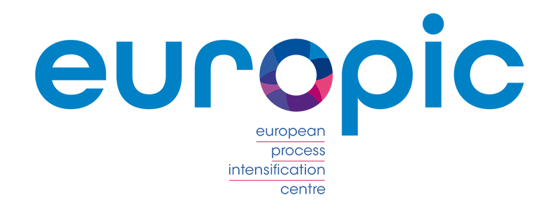 Europic Experts Meeting 2022
