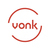 Congres Vonk | Connecting The Dots