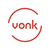 Congres Vonk | Connecting The Dots