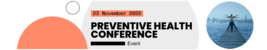 Preventive Health conference 