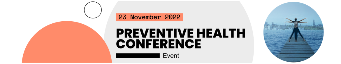 Preventive Health conference 