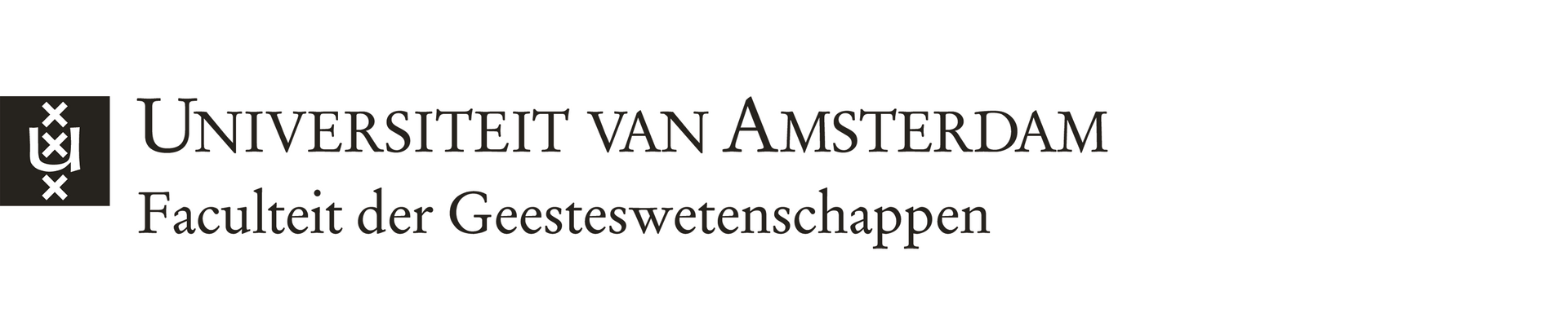 Seventeenth-Century Amsterdam as a Creative City
