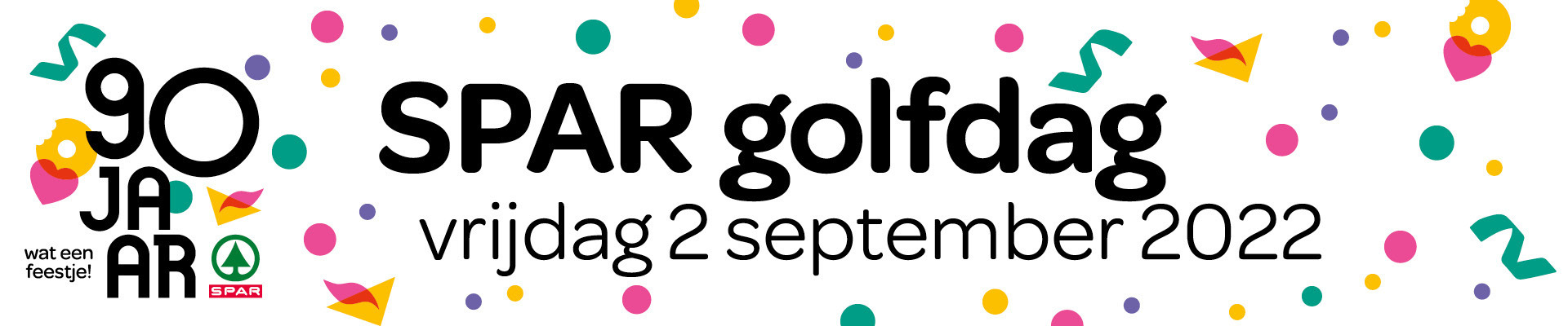 Golfdag 2022