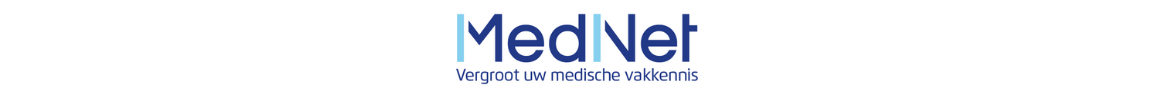 MedNet congres Apothekers 2022 10112022