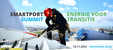 SmartPort Summit 2022 - Energie voor Transitie