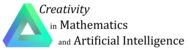 Workshop: Creativity in Mathematics & AI