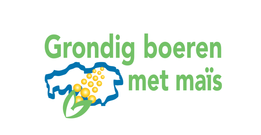 Gras en Maismanifestatie 2022